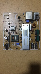 PSPF391501A 原装 00512A 测好发货BN44 PS60E530A6R 三星电源板