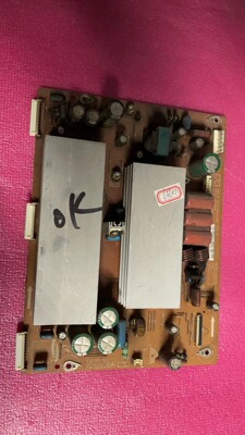 原装 海信TPW42M69 S42AX-YB07屏Y板 LJ92-01582A LJ41-05779A