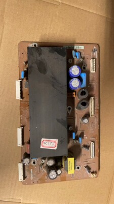 长虹PT42638NHDX屏S42AX-YD13 YB09 Y板LJ41-08592A LJ92-01737A