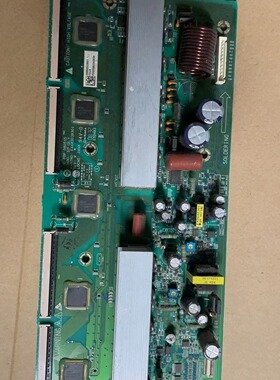 长虹 PT32618 等离子 Y板 32F1B-Y EAX43177502 EBR43040101