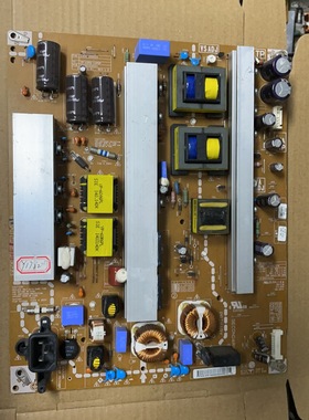 原装LG60PB560H-CA电源板EAX65359531 YP-60R6-14PDP EAY63168603