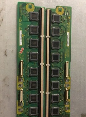 原装 板日立P42E102C P#JA31362-A(B) JA31583-B JA31584-B