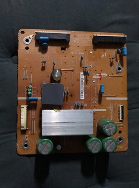 原装三星S42AX-YD15 YB11屏 Z板X板LJ41-09478A LJ92-01796A