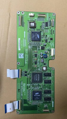 LJ41-02476A LJ41-01968A 三星YD05 逻辑板 原