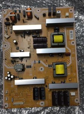 松下TH-P42C33C/30C电源板B159-002 MPF6908 MPF6909 MPF6910
