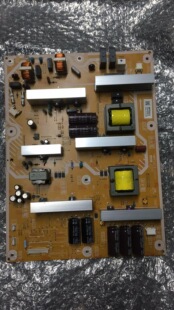 松下TH-P42C33C/30C电源板B159-002 MPF6908 MPF6909 MPF6910