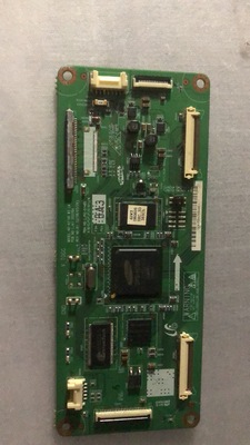 原装三星 PS42A350P1 逻辑板 LJ41-05078A LJ92-01485A 测好 实拍