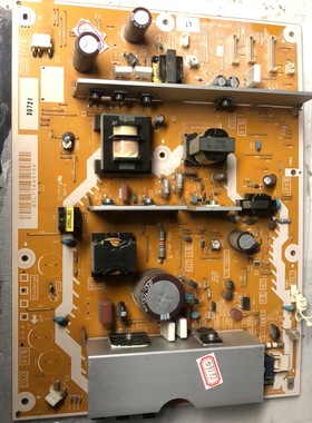 松下TH-P42C22C电源板LSEP1287 LSJB1287-22