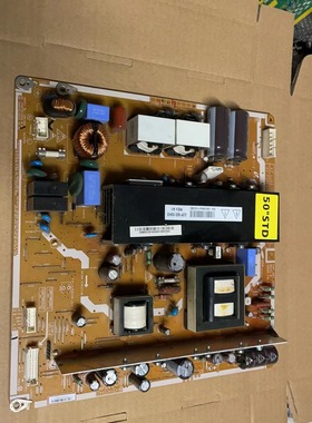 S50HW-YD13电源板LJ44-00188A FSPF421501C