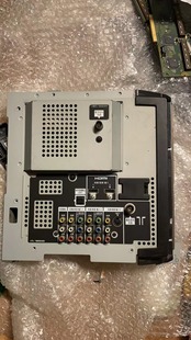 P46G11C P42G11C P50G11C 主板 松下TH TNPH0784