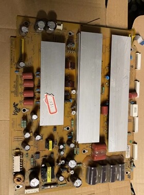 LG50PT255C-TA 50T3Y板 EAX62846401/6402 EBR71838901/8902