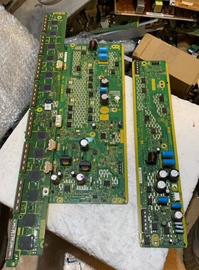 原装松下  TH-P46UT30C SC板 TNPA5351AJTNPA5350TNPA5333