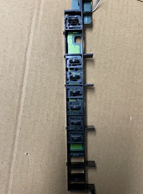 p42e102c f按键板 P50A102C JA30911-E