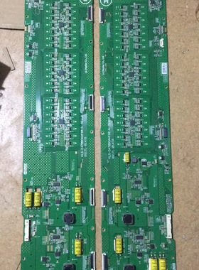 恒流板KLS-D470BOAHF 80A REV:0.4 6917L-0147A 6917-0147B