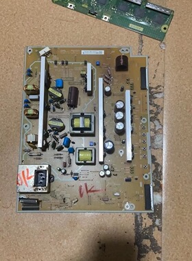 原装松下TH-P50X50C TH-P50XT50C电源板 B159-201 B1590.041/E1