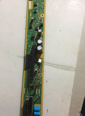 原装松下TH-P55S60C TH-P55S60CDSS板 Z板TNPA5833