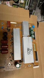 原装三星PS51D450A2 Z板LJ41-09422A LJ92-01759A LJ92-01763A