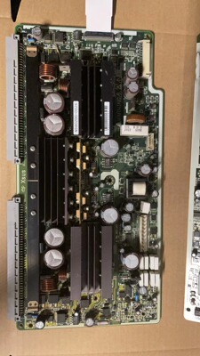 原装日立42PD7900TC (S) X板 ND60200－0026 ND25001-B047