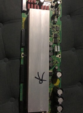 测好 原厂正品 松下TH-42PA500C TH-42PA50C X板 Z板SS板TNPA3544