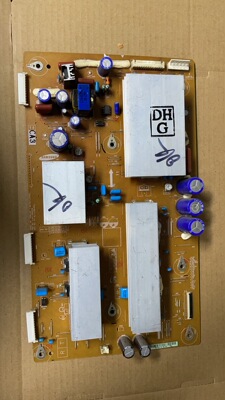 原装三星 PS51D450A2 Y板 LJ41-09423A LJ92-01760A LJ92-01764A