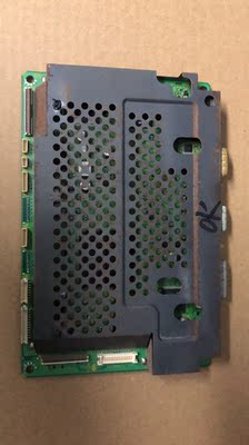42PD7990TC 42PD7900 MD08633 主板 FPF42C128128UE-55屏
