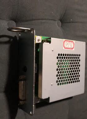 松下 信号板 视频 TNPA4532 DVI 接B&O BeoVision4-65