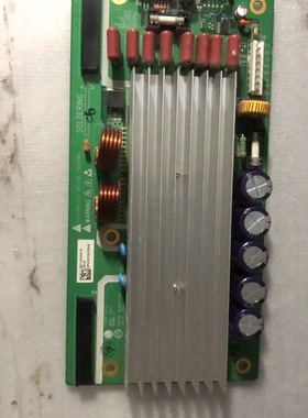 原装LG42V7 Z板 6871QZH049A