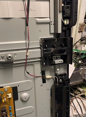 索尼 KDL-75W850C 按键板 KD-65X8500B KD-55X8000C KD-49X8300C