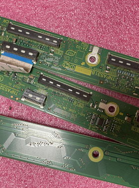 原装松下TH-P50U30C地址板TNPA5318 TNPA5319 TNPA5320