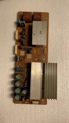 原装 三星PS50B350B1X板 Z板LJ92-01600A LJ41-05904A