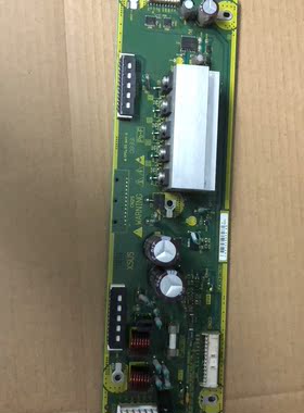 原装日立P37E102C Z板 JP65701 P#JA31263