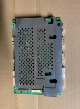 日立 42PD7900TC/7980 主板 JA05794