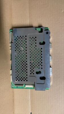 日立 42PD7900TC/7980 主板 JA05794