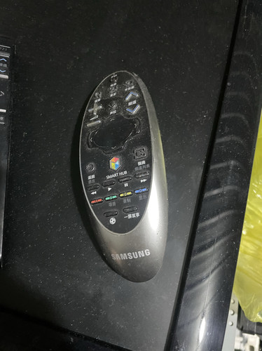三星UA55/65/75/82MU7700/8800/8900 集线盒 BN91-19264H/18726T