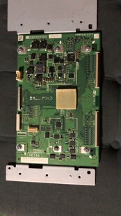 原装夏普 LCD52GX50A逻辑板 KE789 CPWBX4023TP XB 现货