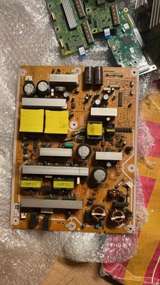 原装松下P50UT30C TH-P55ST30C电源板 PSC10351H N0AE6KK00007