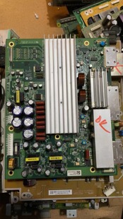 原装LG 42V7 等离子Y板 6871QYH045D 6870QYE011D 6870QYE111B