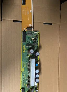 松下TH-P50X10C TH-50PD12C SS板 TNPA4774