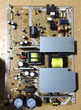 原装松下TH-42PV60C TH-42PV65C TH-42PA60C电源板TNPA3911 AF
