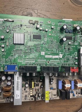 TPW4239 TPW4233 TPW4239U主板RSAG7.820.916/ROH配屏可选