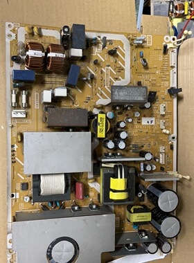 TH-42PA50C/42PA500C电源板TNPA3570