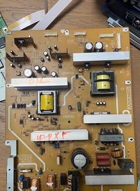 索尼 KLV-40J400A KLV-46J400A/46V440A电源板1-876-467-11/21/12