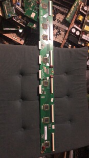 长虹3D50A3700iD PT50639 3D50A3000iV缓冲板JUQ7.820.00058100