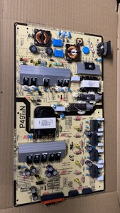 原装 三星C49HG90DMC电源板BN44-00879A/C P49E8N_MHS