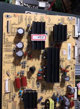 原装长虹3D51C2080/3D51C2000Y板JUQ7.820.00086650 V4.0