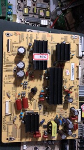 原装长虹3D51C2080/3D51C2000Y板JUQ7.820.00086650 V4.0