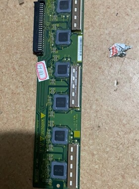 原装 日立P50A101C 缓冲板JP6122. 单个价