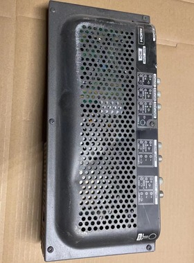 日立 42PD7990TC高频板AV板7944741A JA05733-A JA05693/63/73