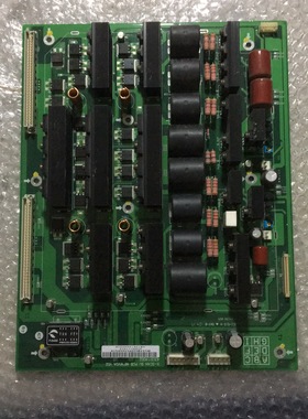 原装康佳46''WVGA V02 4315114002 PDP4603 P46C6A-A1 Y板