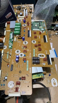 三星PS60F5000AR Z板 LJ41-10330A LJ41-10337A 10276A 10361A